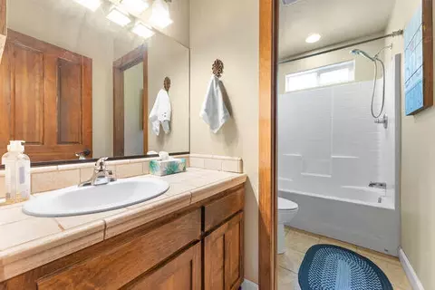 43031 N Fork Dr, Three Rivers, CA 93271 photo 19