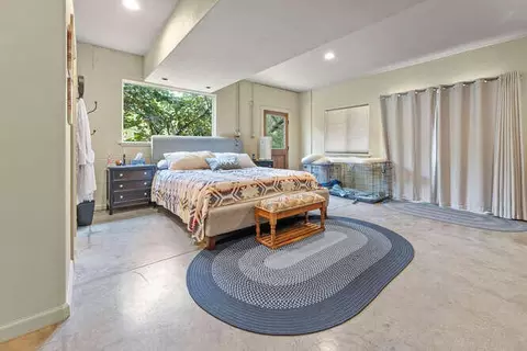43031 N Fork Dr, Three Rivers, CA 93271 photo 27