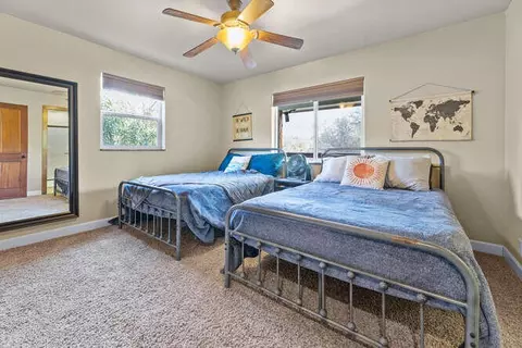 43031 N Fork Dr, Three Rivers, CA 93271 photo 26