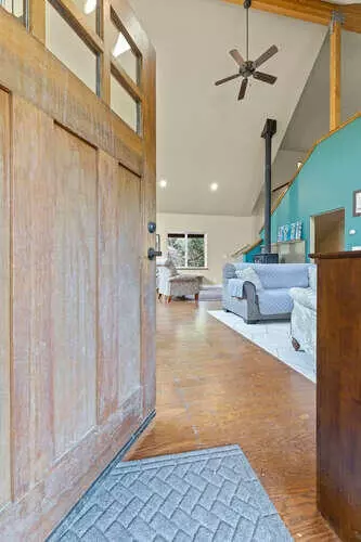 43031 N Fork Dr, Three Rivers, CA 93271 photo 5