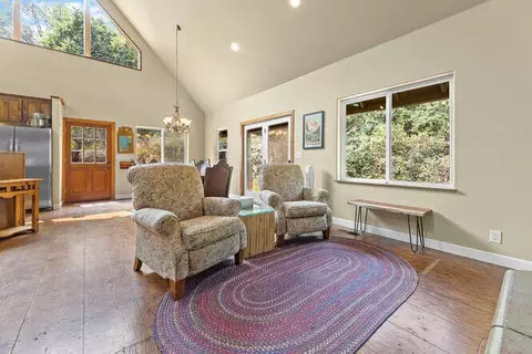 43031 N Fork Dr, Three Rivers, CA 93271 photo 21