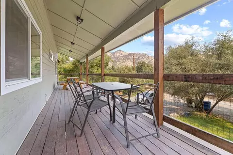 43031 N Fork Dr, Three Rivers, CA 93271 photo 2