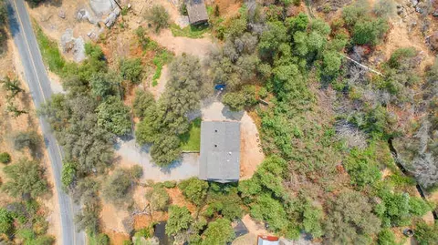 43031 N Fork Dr, Three Rivers, CA 93271 photo 35