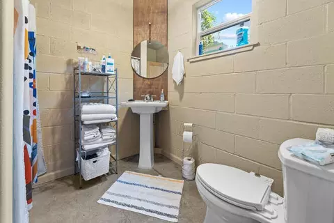 43031 N Fork Dr, Three Rivers, CA 93271 photo 30
