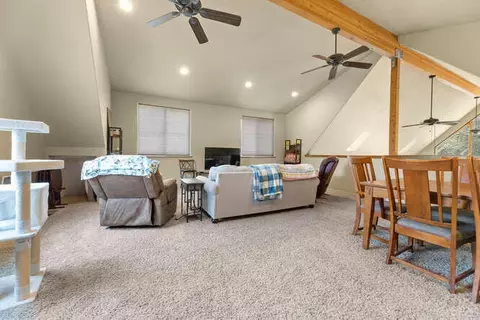 43031 N Fork Dr, Three Rivers, CA 93271 photo 13