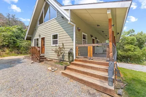 43031 N Fork Dr, Three Rivers, CA 93271 photo 32