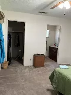146 E Berkeley Ave, Tulare, CA 93274 photo 13