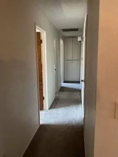 146 E Berkeley Ave, Tulare, CA 93274 photo 10