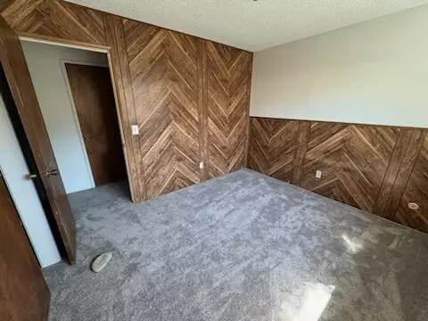 146 E Berkeley Ave, Tulare, CA 93274 photo 21