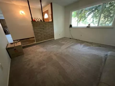 146 E Berkeley Ave, Tulare, CA 93274 photo 5