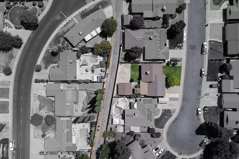 727 Westwood Dr, Exeter, CA 93221 photo 36