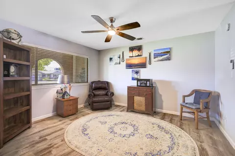 727 Westwood Dr, Exeter, CA 93221 photo 8