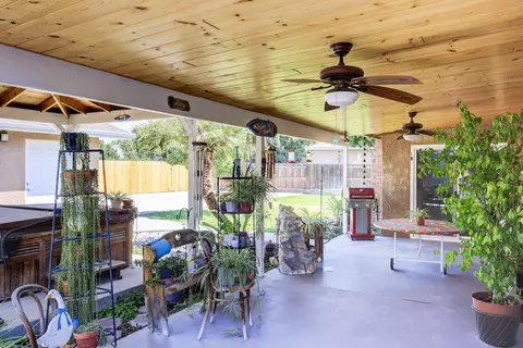 727 Westwood Dr, Exeter, CA 93221 photo 27