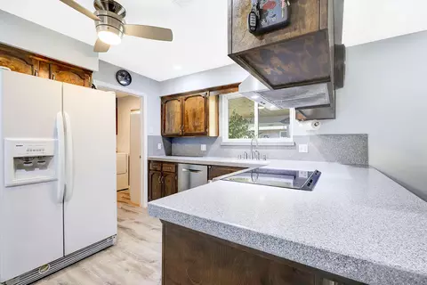 727 Westwood Dr, Exeter, CA 93221 photo 12