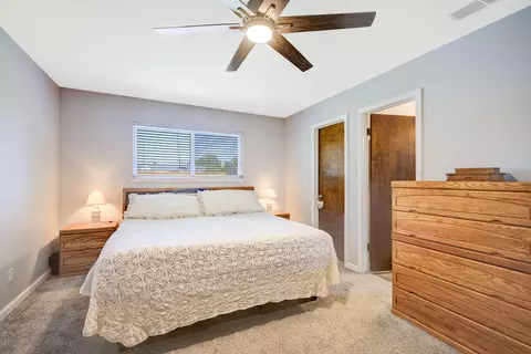 727 Westwood Dr, Exeter, CA 93221 photo 23