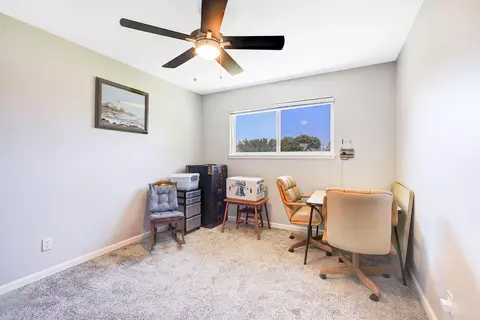 727 Westwood Dr, Exeter, CA 93221 photo 19