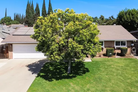 727 Westwood Dr, Exeter, CA 93221 photo 39