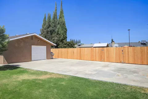 727 Westwood Dr, Exeter, CA 93221 photo 32