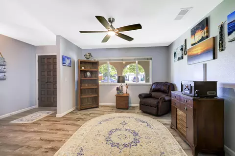727 Westwood Dr, Exeter, CA 93221 photo 7