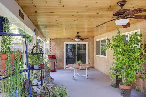 727 Westwood Dr, Exeter, CA 93221 photo 28