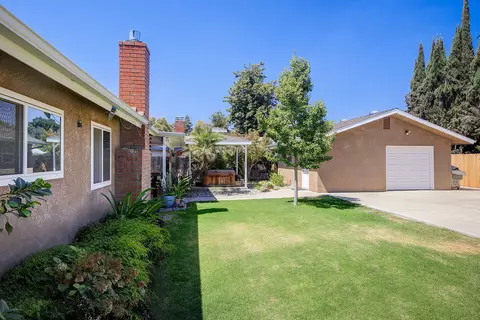 727 Westwood Dr, Exeter, CA 93221 photo 35