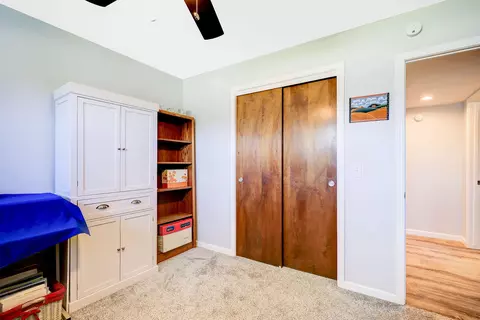 727 Westwood Dr, Exeter, CA 93221 photo 18
