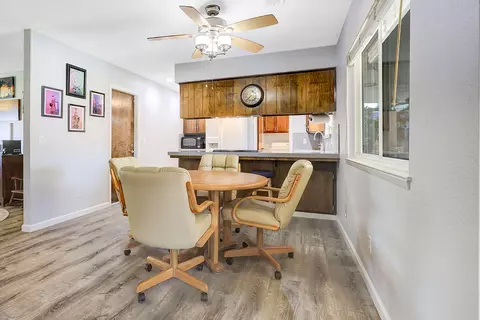 727 Westwood Dr, Exeter, CA 93221 photo 9