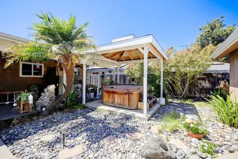 727 Westwood Dr, Exeter, CA 93221 photo 30