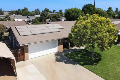727 Westwood Dr, Exeter, CA 93221 photo 40