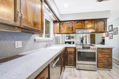727 Westwood Dr, Exeter, CA 93221 photo 10