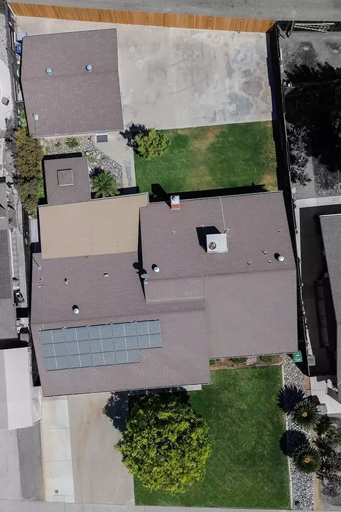 727 Westwood Dr, Exeter, CA 93221 photo 38