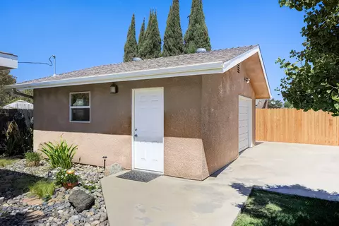 727 Westwood Dr, Exeter, CA 93221 photo 31