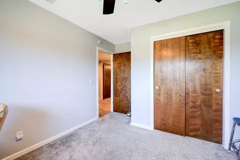 727 Westwood Dr, Exeter, CA 93221 photo 20