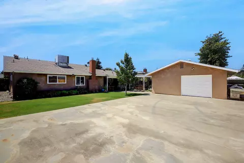 727 Westwood Dr, Exeter, CA 93221 photo 33