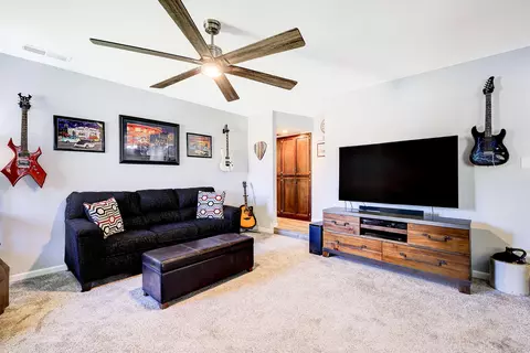 727 Westwood Dr, Exeter, CA 93221 photo 16