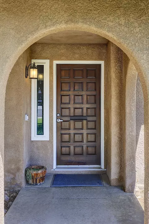 727 Westwood Dr, Exeter, CA 93221 photo 5