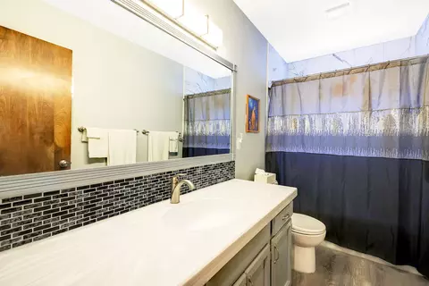 727 Westwood Dr, Exeter, CA 93221 photo 22