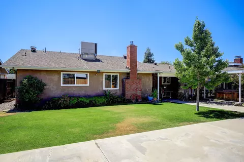 727 Westwood Dr, Exeter, CA 93221 photo 34