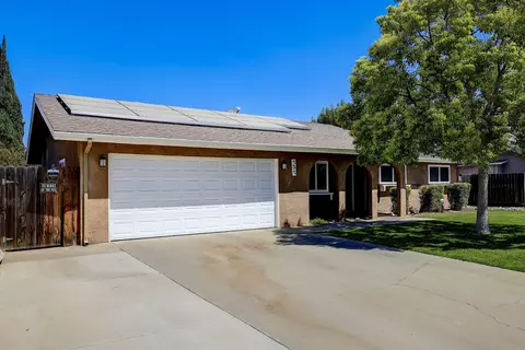 727 Westwood Dr, Exeter, CA 93221 photo 3