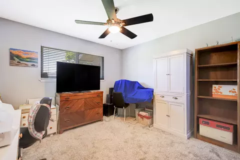 727 Westwood Dr, Exeter, CA 93221 photo 17