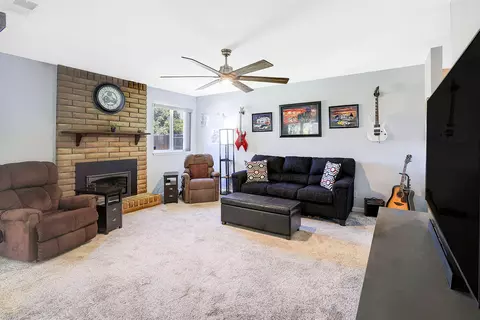 727 Westwood Dr, Exeter, CA 93221 photo 15