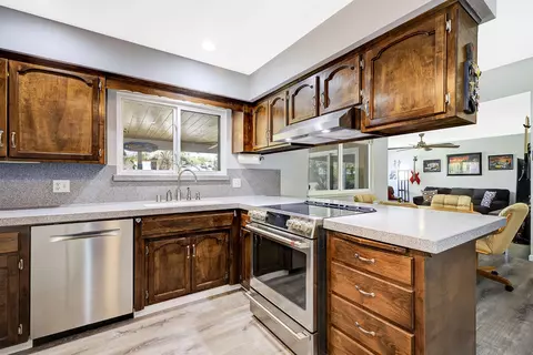 727 Westwood Dr, Exeter, CA 93221 photo 11