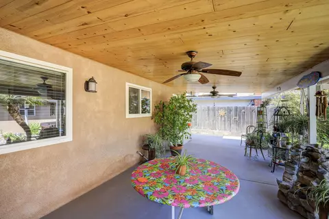727 Westwood Dr, Exeter, CA 93221 photo 29