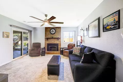 727 Westwood Dr, Exeter, CA 93221 photo 14