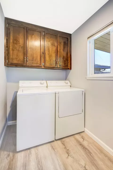 727 Westwood Dr, Exeter, CA 93221 photo 13