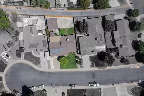 727 Westwood Dr, Exeter, CA 93221 photo 37