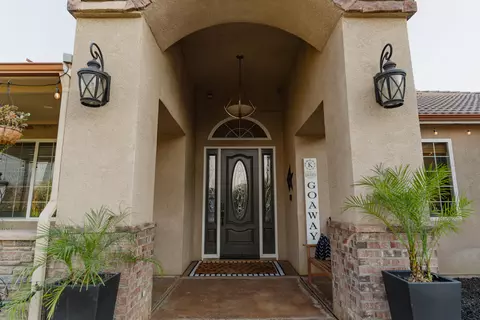 4433 E Sycamore Ct, Visalia, CA 93292 photo 11