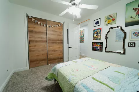 4433 E Sycamore Ct, Visalia, CA 93292 photo 29
