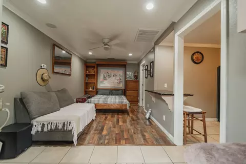 4433 E Sycamore Ct, Visalia, CA 93292 photo 46