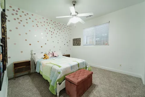 4433 E Sycamore Ct, Visalia, CA 93292 photo 28